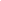 mh-networking | Best on Profesional IT-Consulting